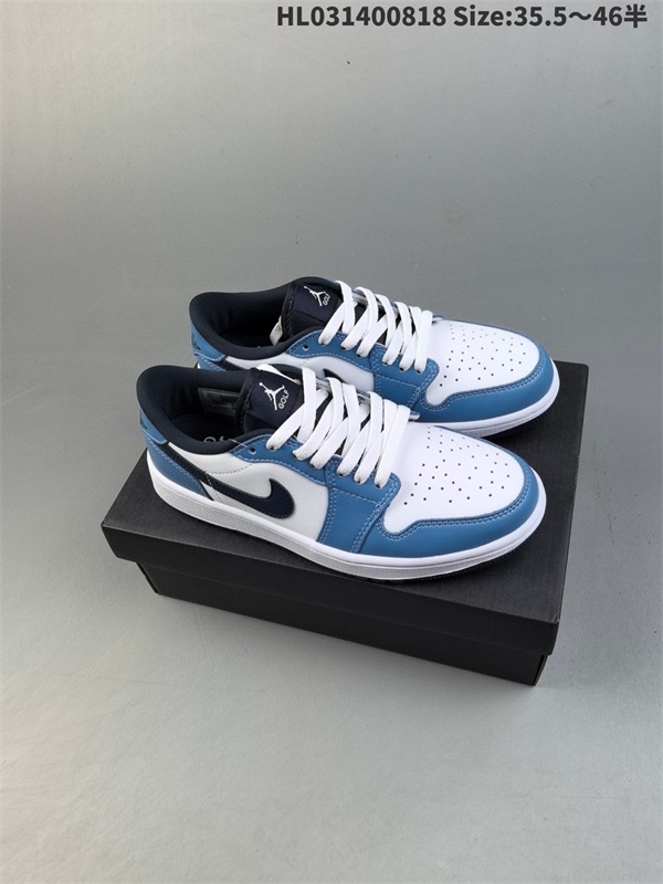 women air jordan 1 shoes 2024-9-5-184